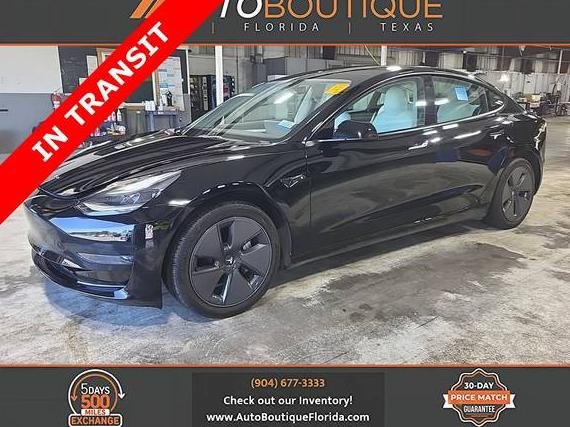 TESLA MODEL 3 2023 5YJ3E1EA0PF485371 image TESLA MODEL 3 2023 5YJ3E1EA0PF485371 image